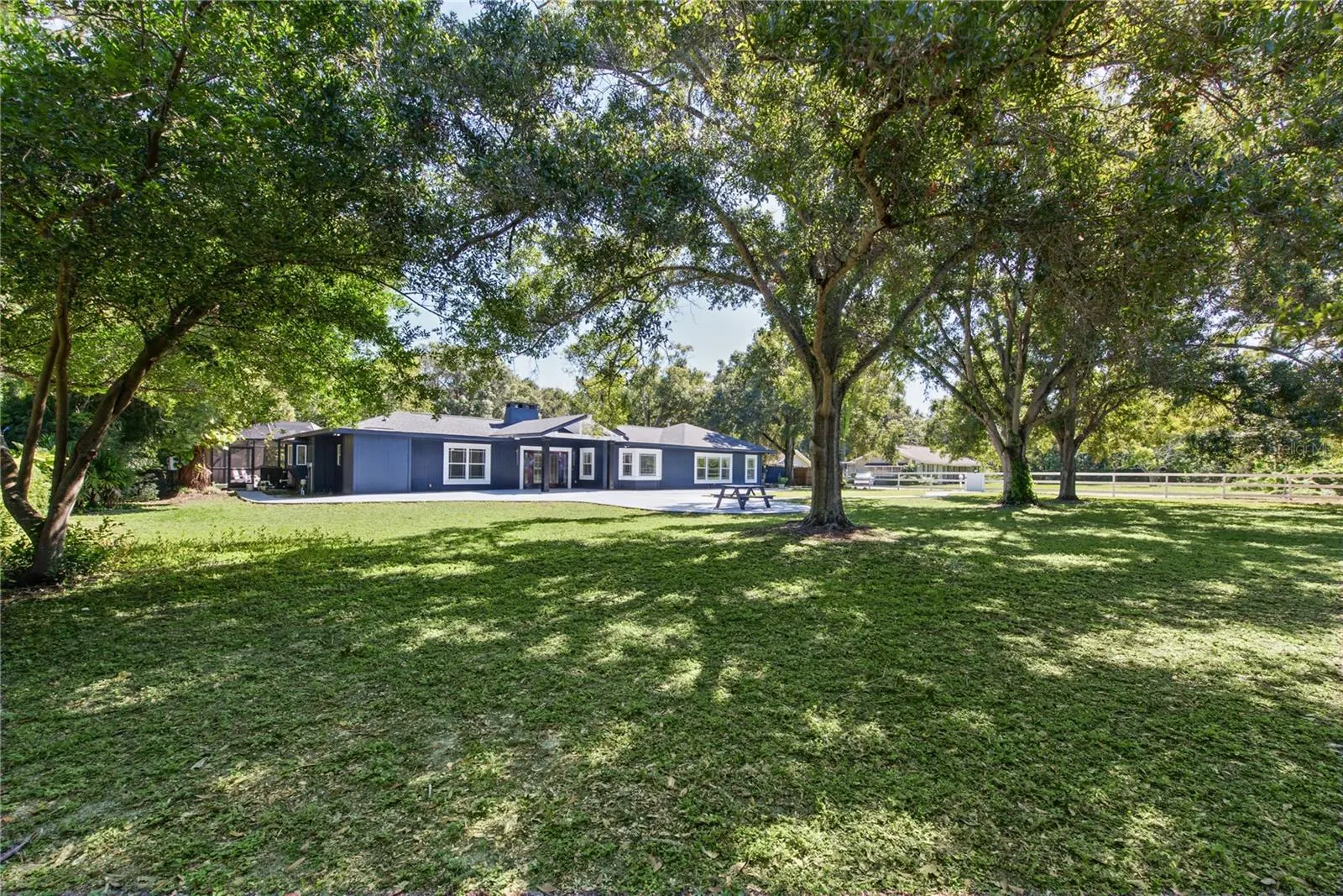 1817 N KEENE RD
