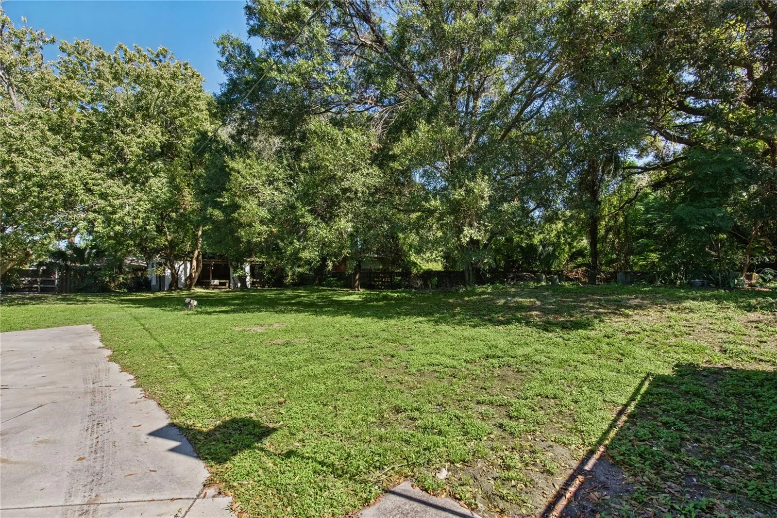 1817 N KEENE RD