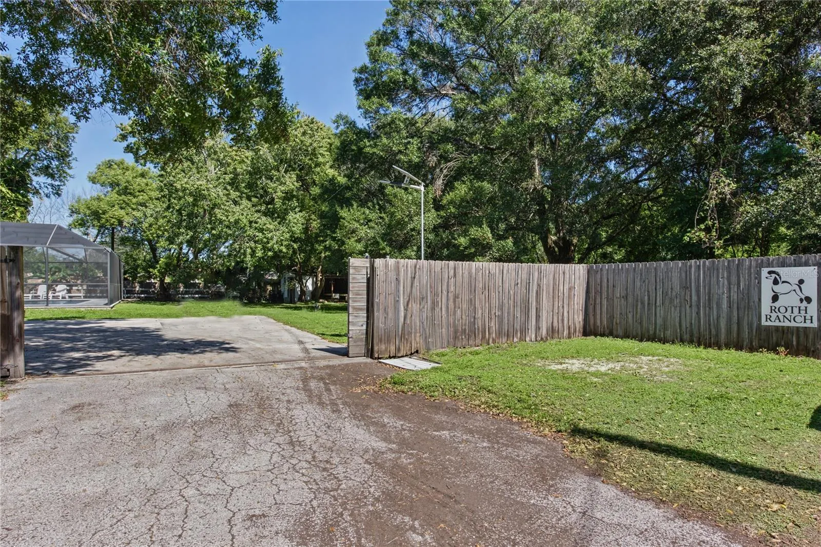 1817 N KEENE RD