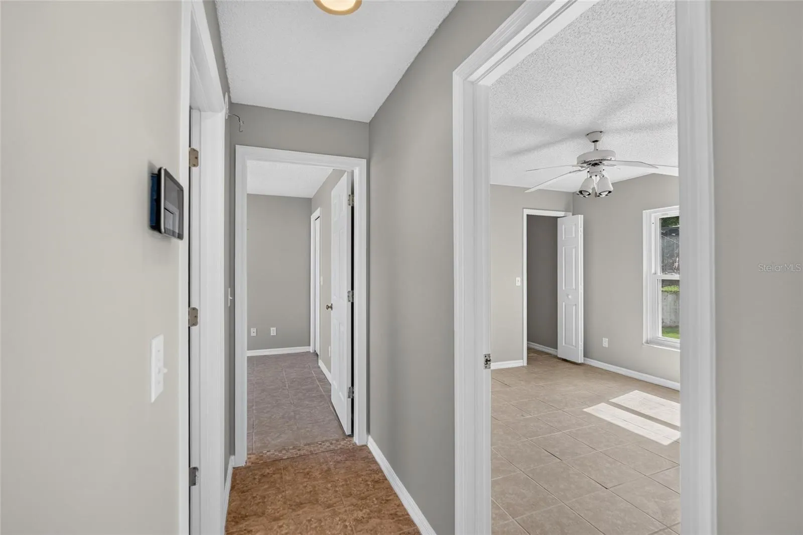 10120 SEDGEBROOK DR