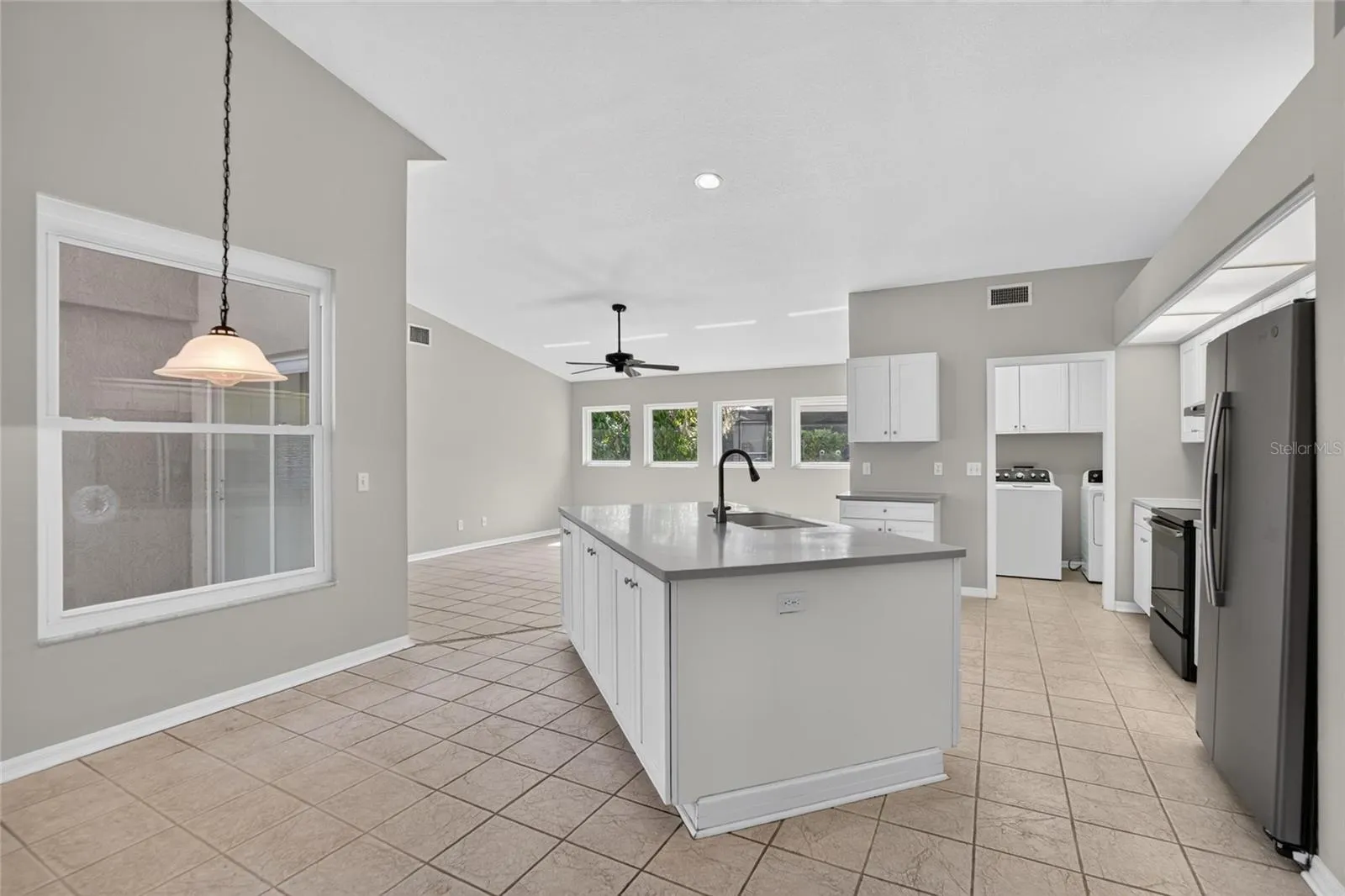 10120 SEDGEBROOK DR