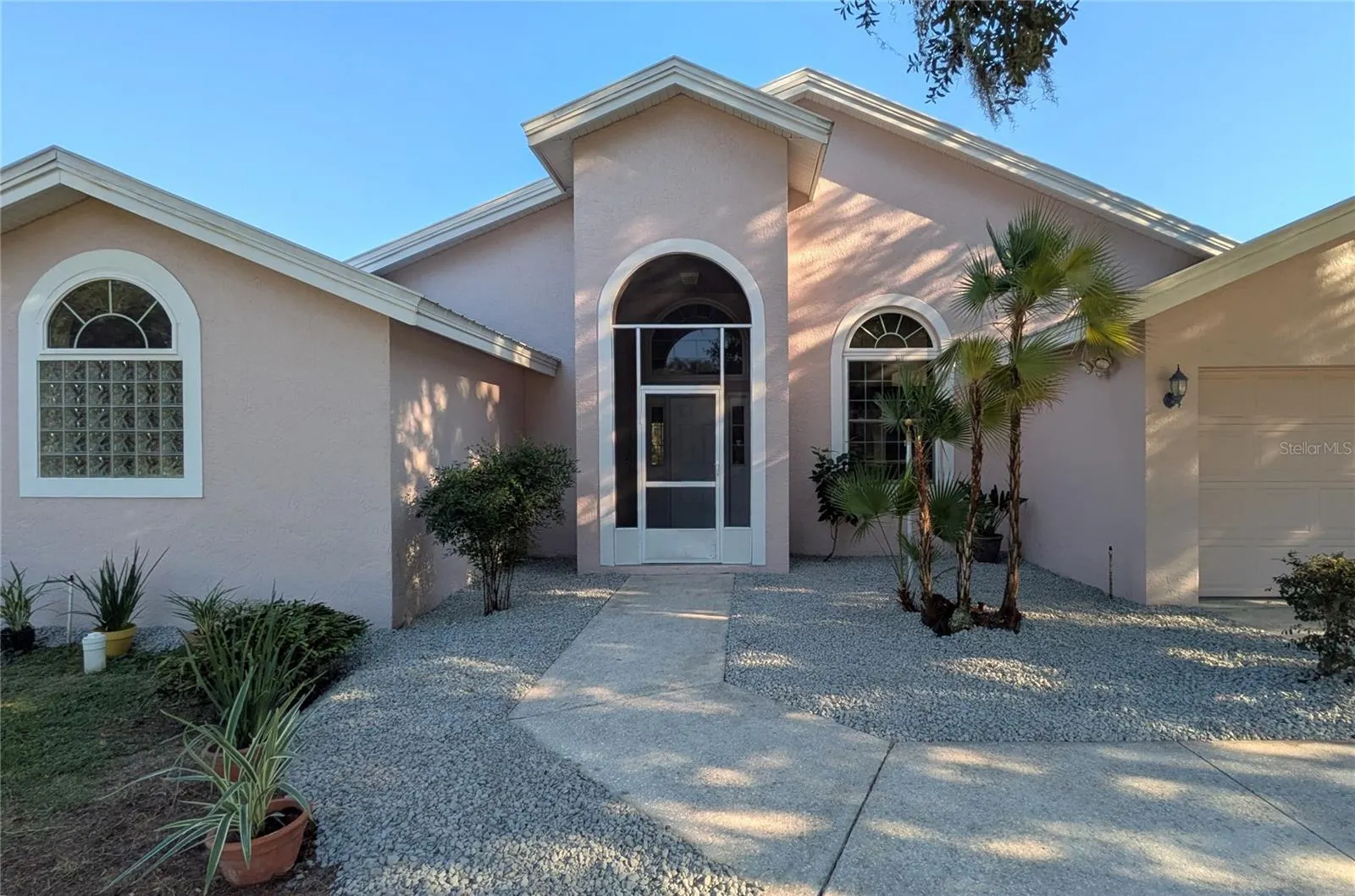 10120 SEDGEBROOK DR