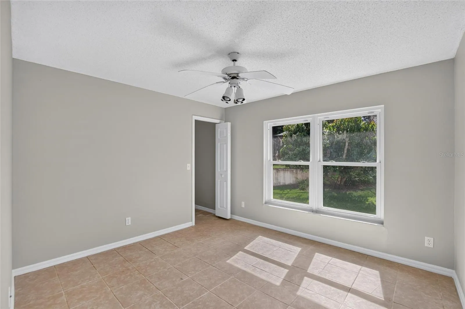10120 SEDGEBROOK DR