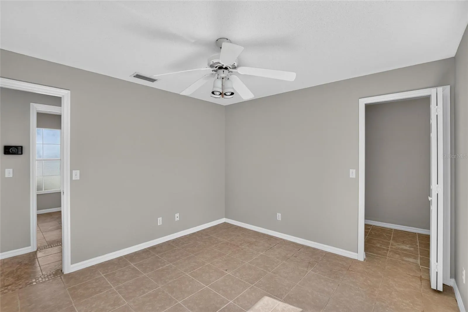 10120 SEDGEBROOK DR