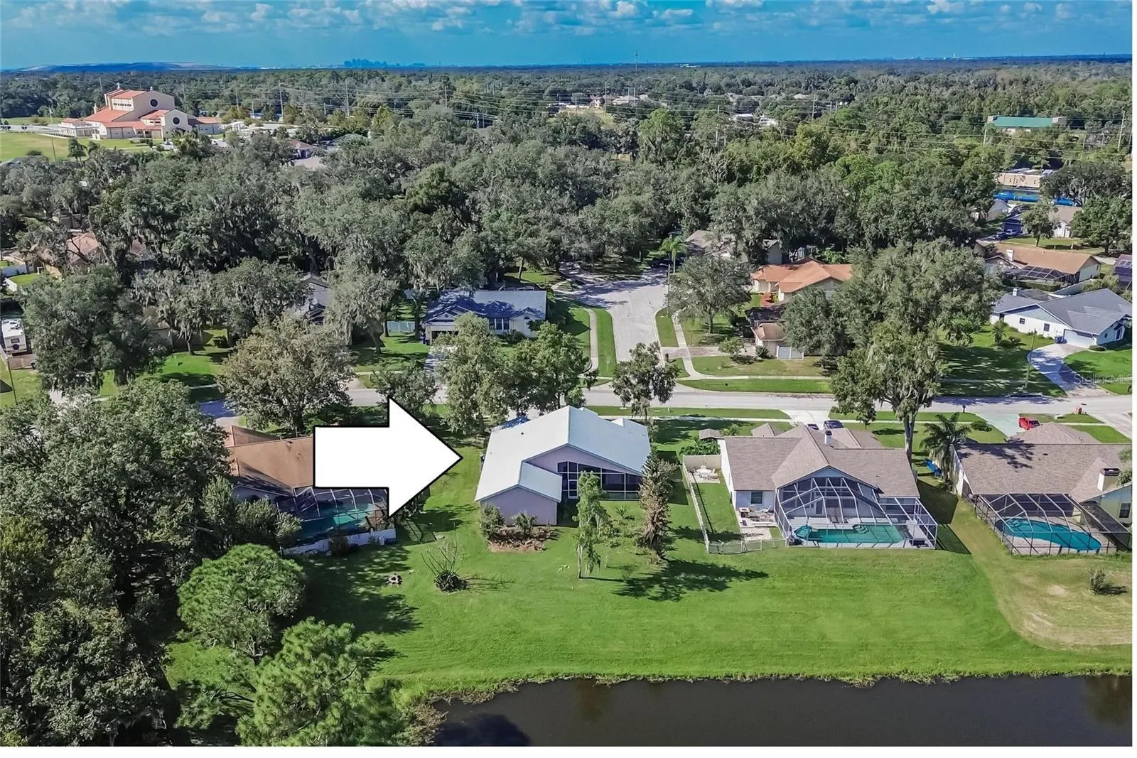 10120 SEDGEBROOK DR