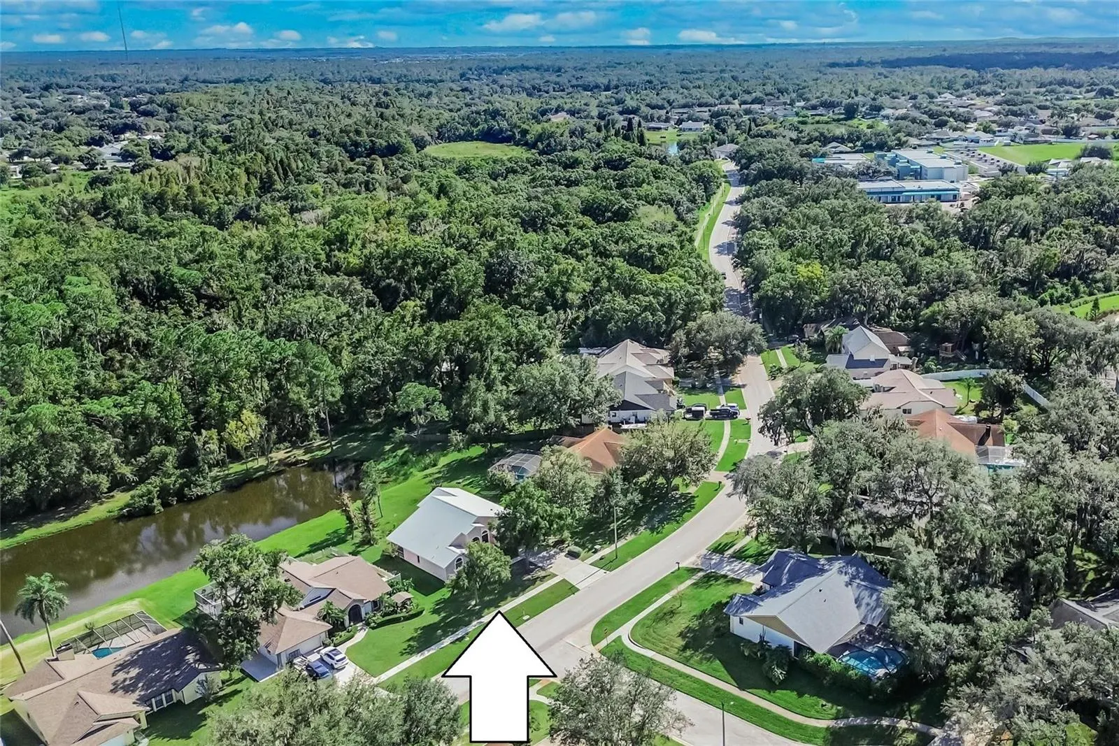 10120 SEDGEBROOK DR