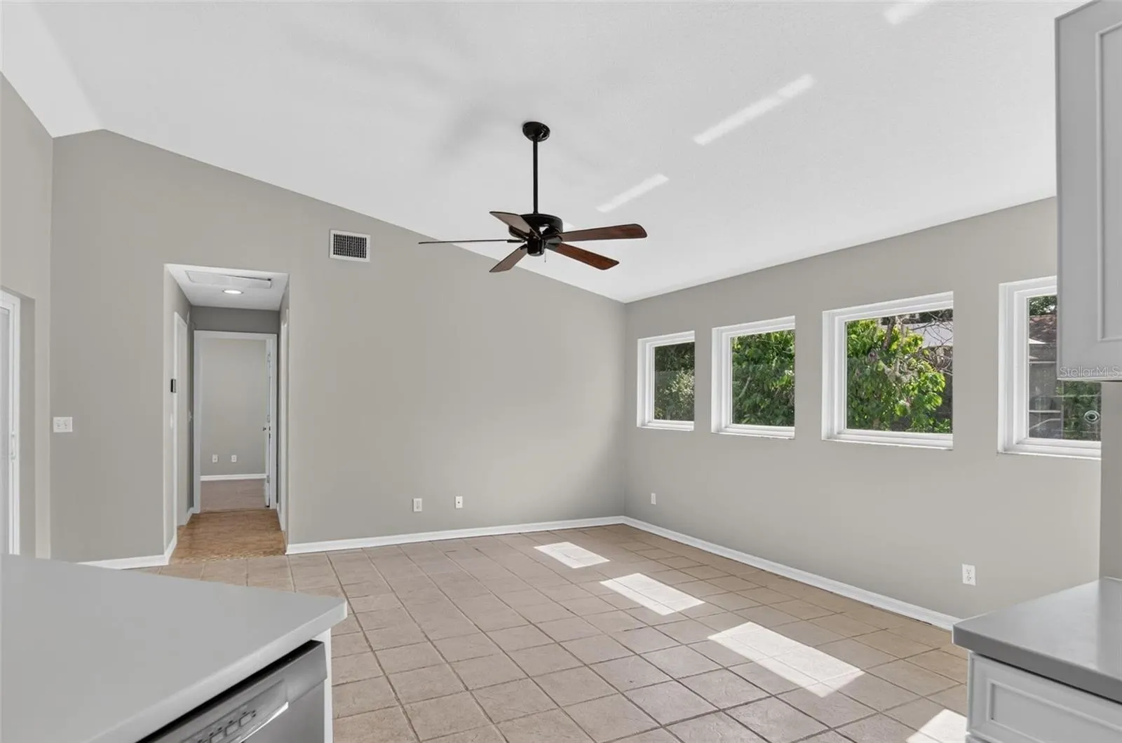 10120 SEDGEBROOK DR