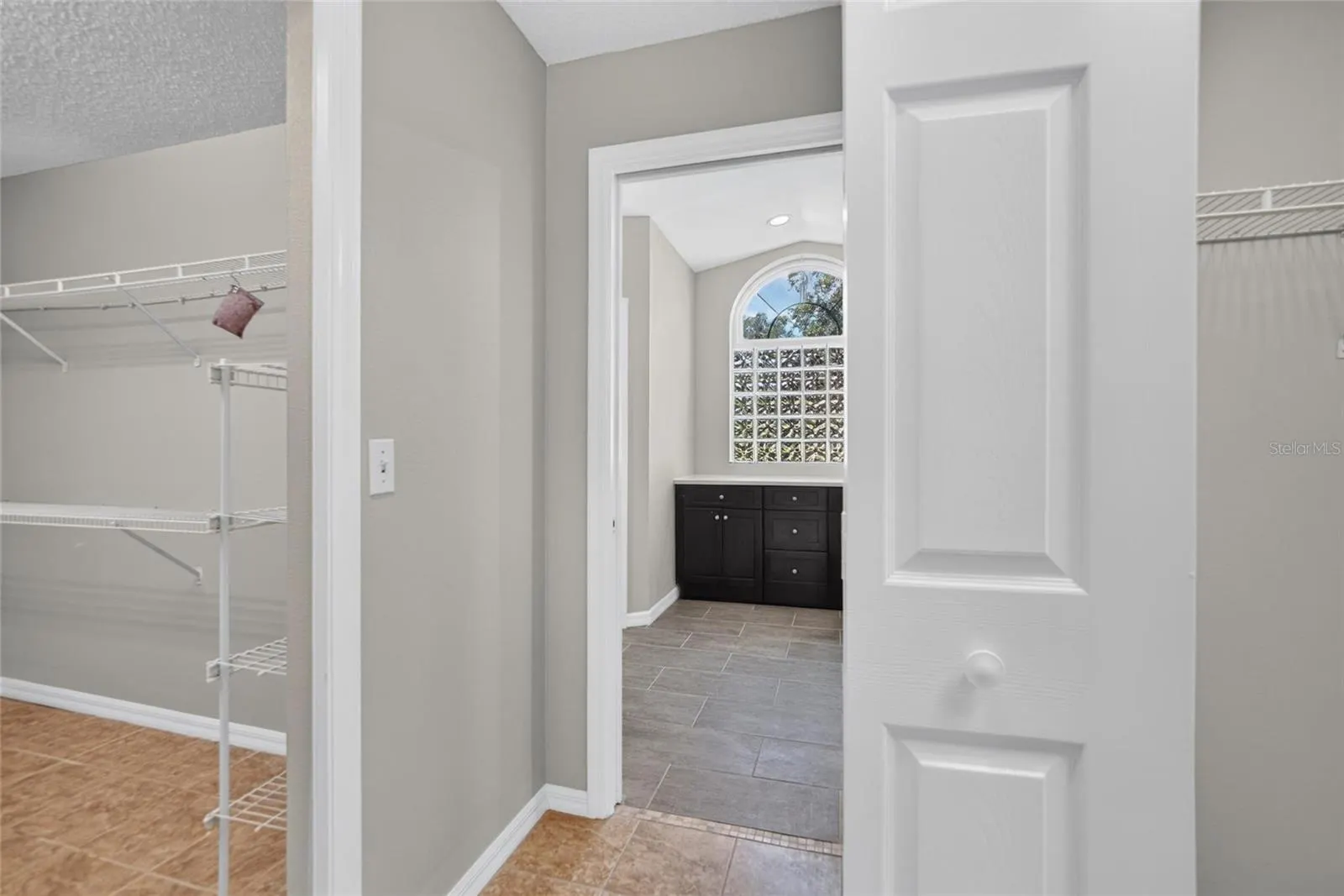 10120 SEDGEBROOK DR