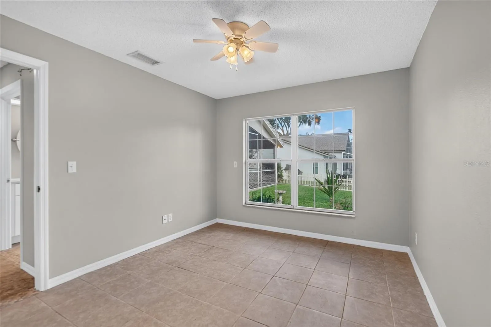 10120 SEDGEBROOK DR
