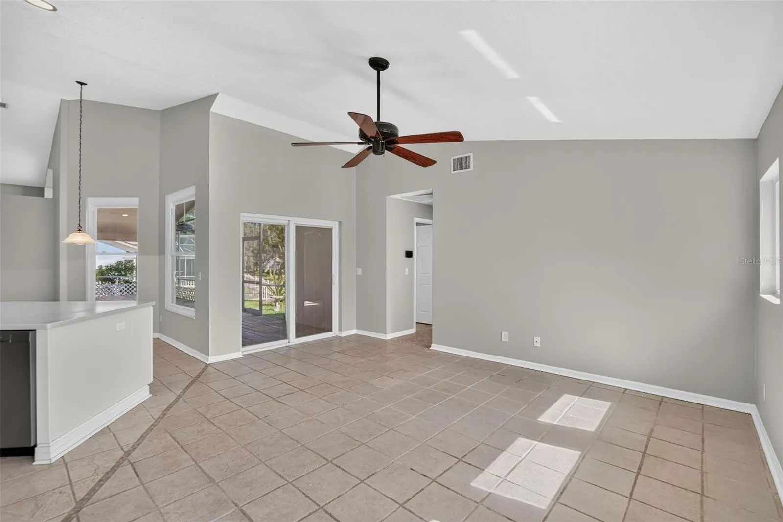 10120 SEDGEBROOK DR