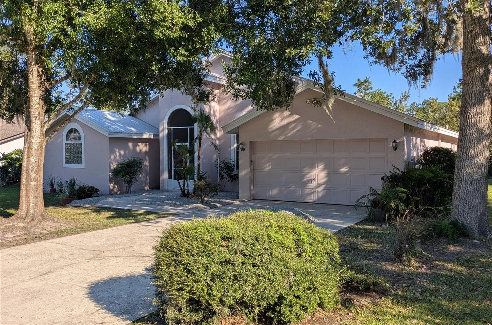 10120 SEDGEBROOK DR