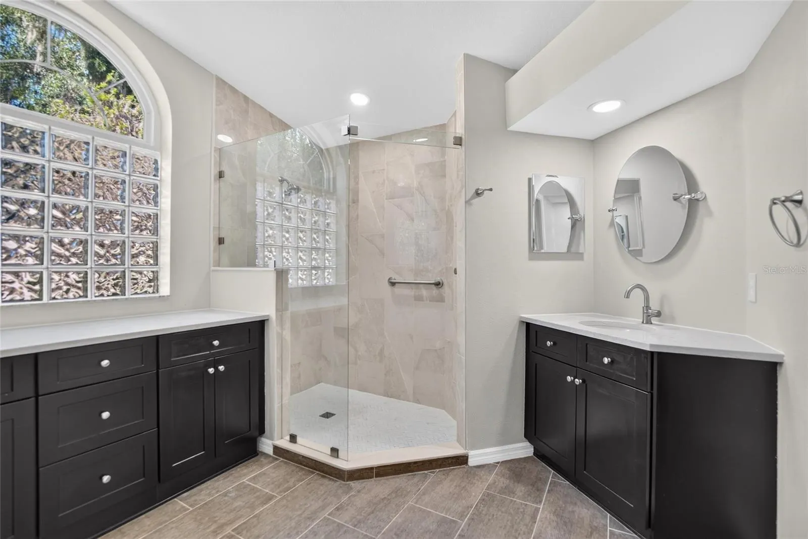 10120 SEDGEBROOK DR