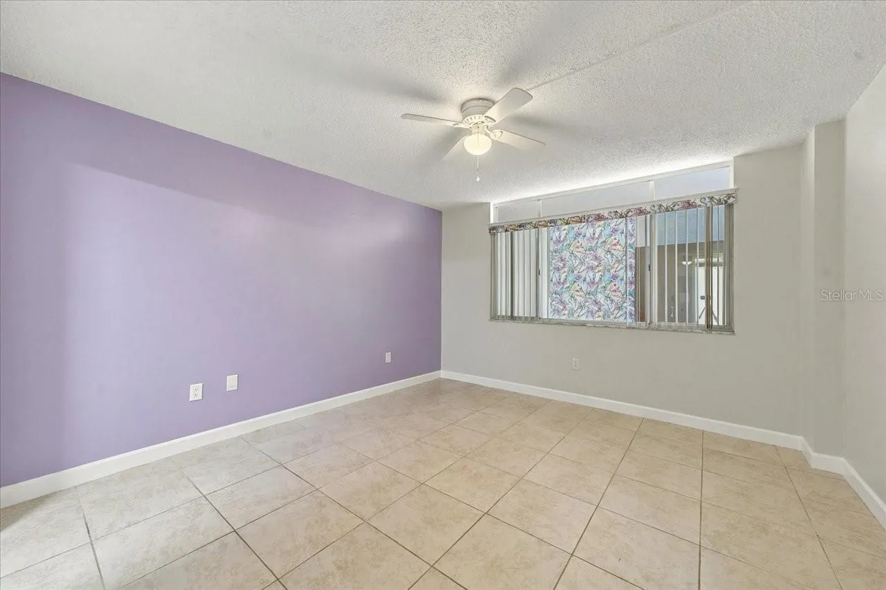 1001 PEARCE DR #111 #111