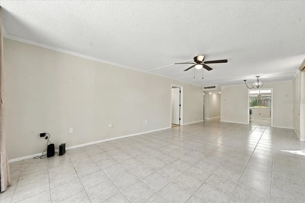 1001 PEARCE DR #111 #111