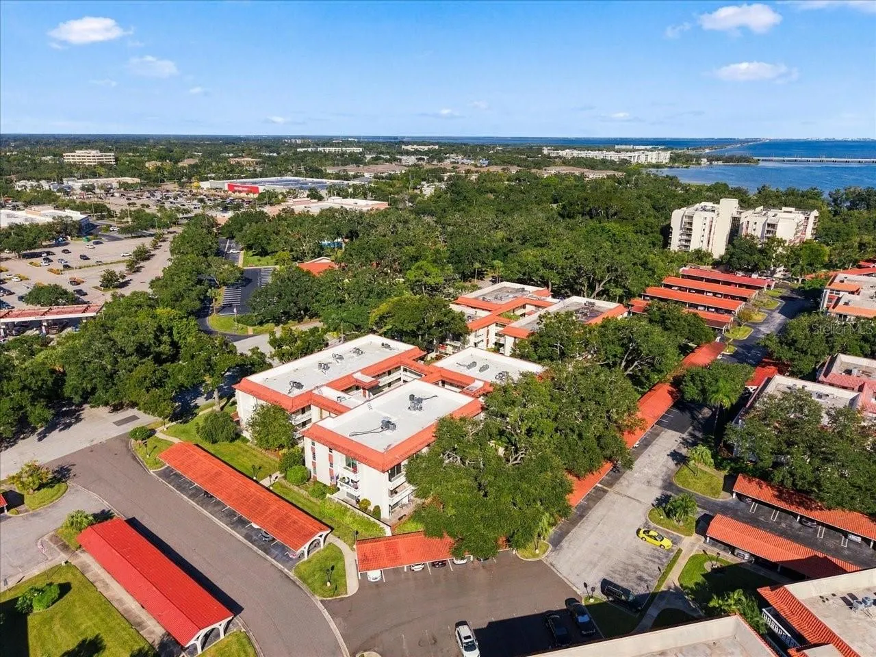 1001 PEARCE DR #111 #111