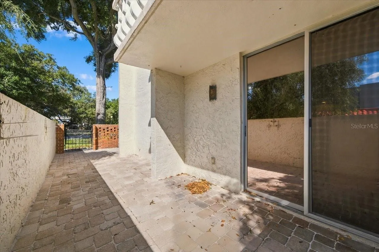 1001 PEARCE DR #111 #111