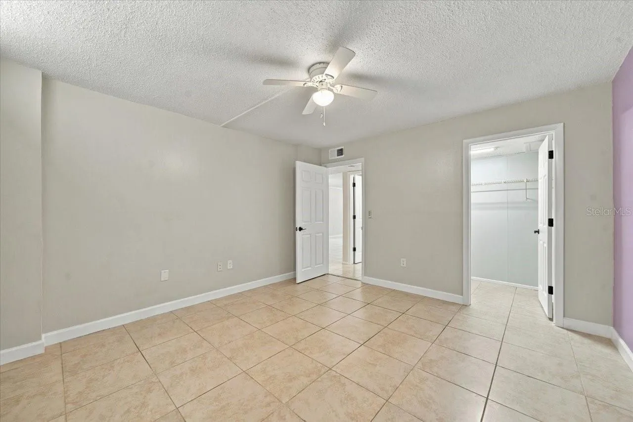 1001 PEARCE DR #111 #111