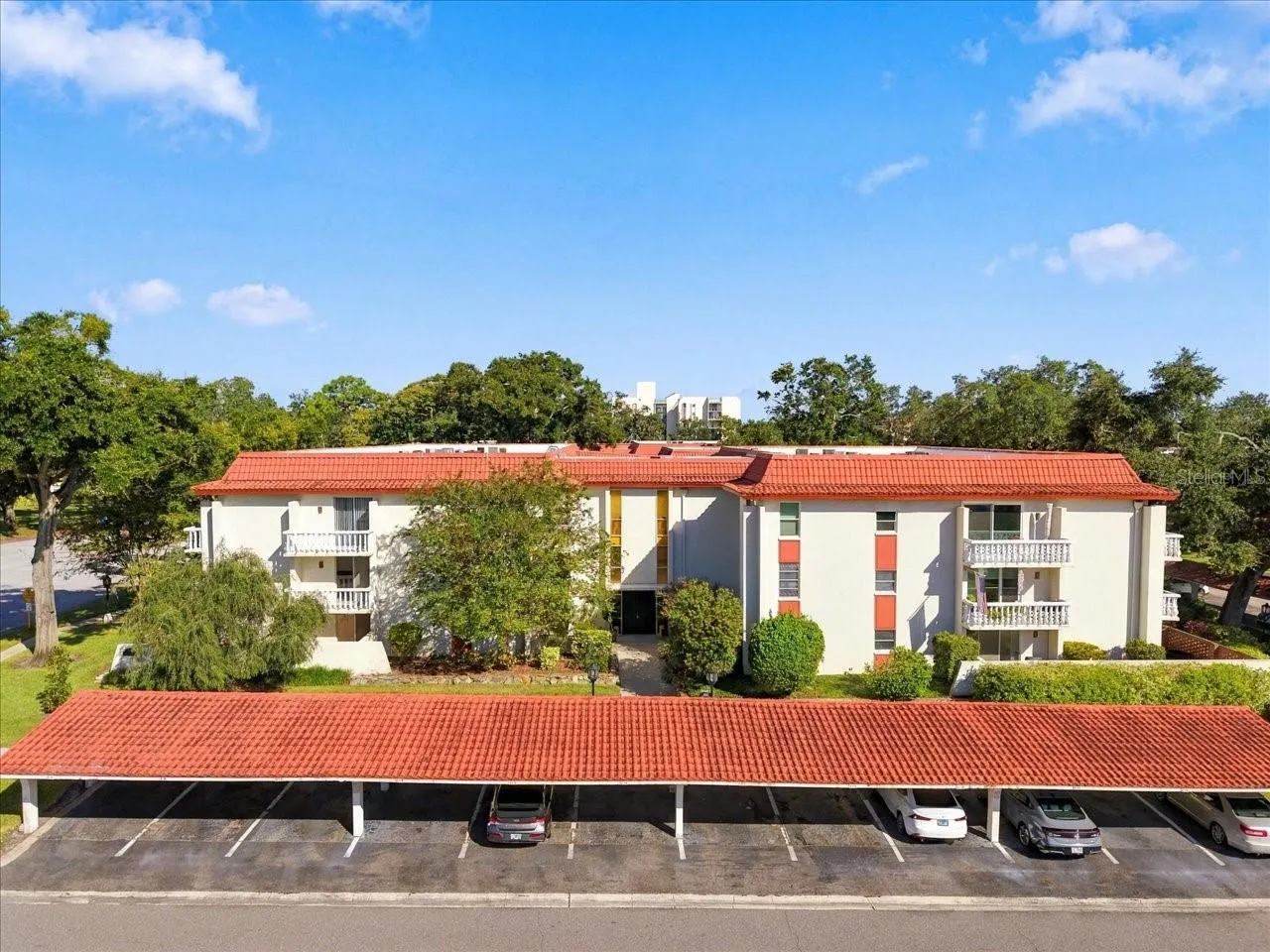1001 PEARCE DR #111 #111