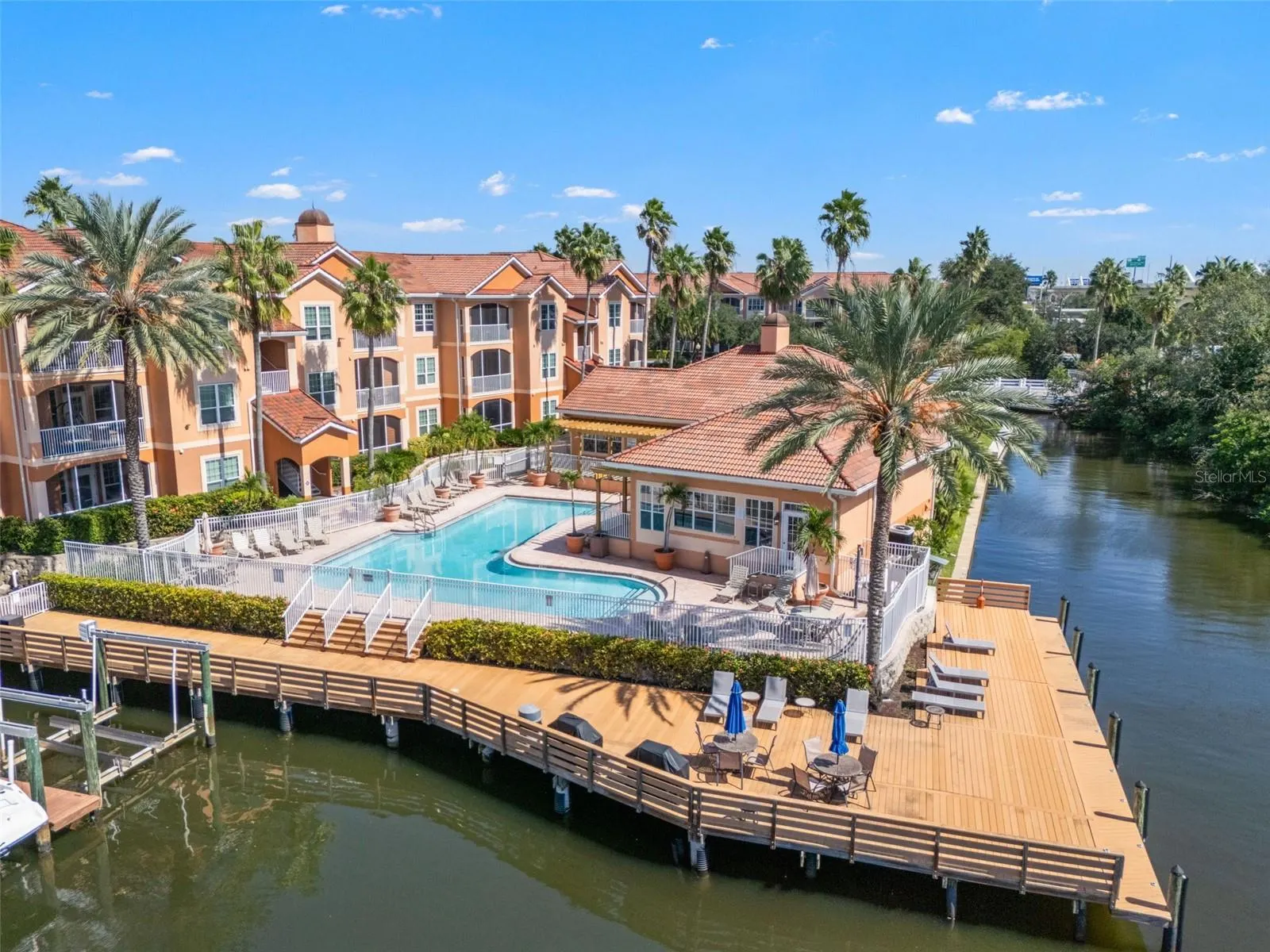 5000 CULBREATH KEY WAY #1-319 #1-319