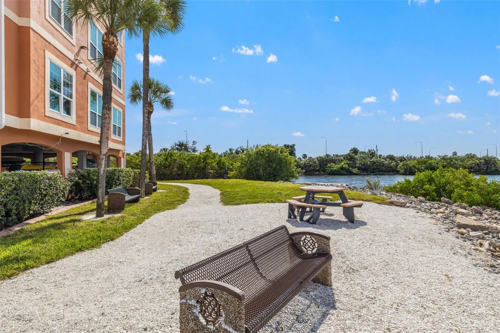 5000 CULBREATH KEY WAY #1-319 #1-319