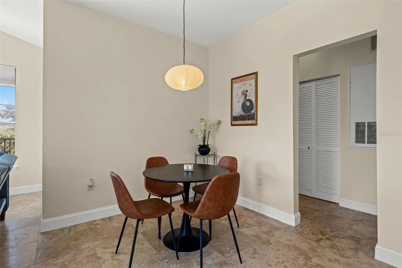 5000 CULBREATH KEY WAY #1-319 #1-319