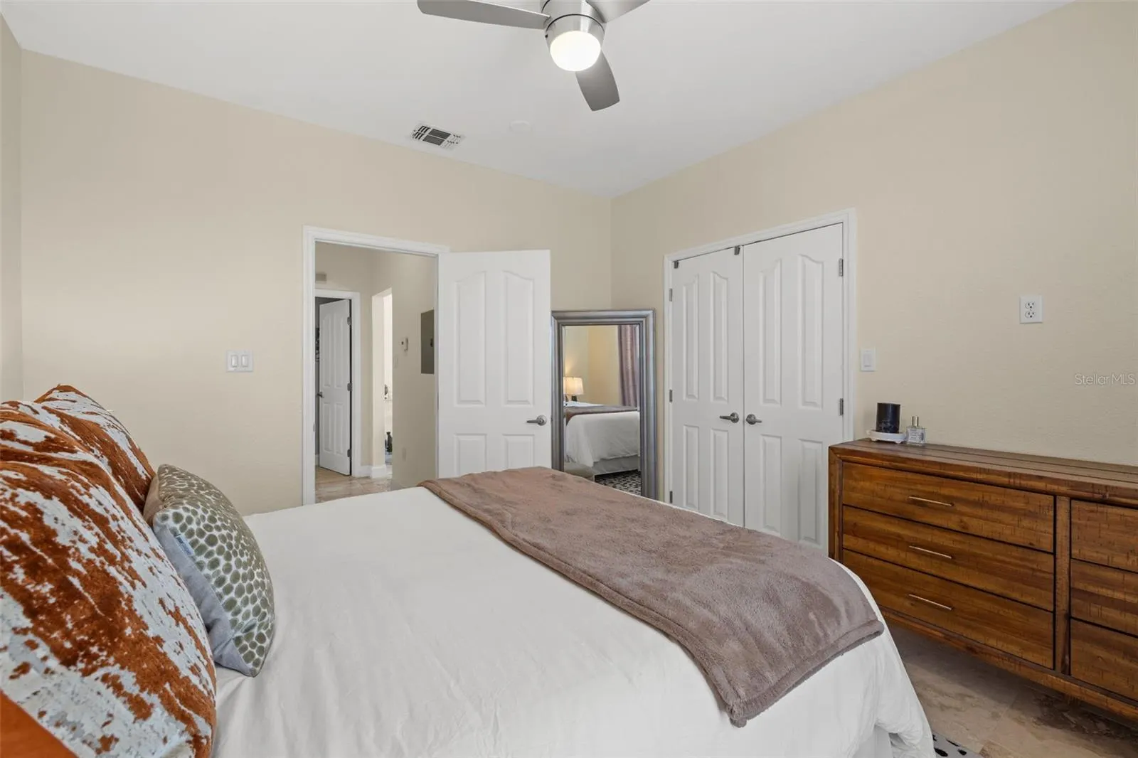 5000 CULBREATH KEY WAY #1-319 #1-319