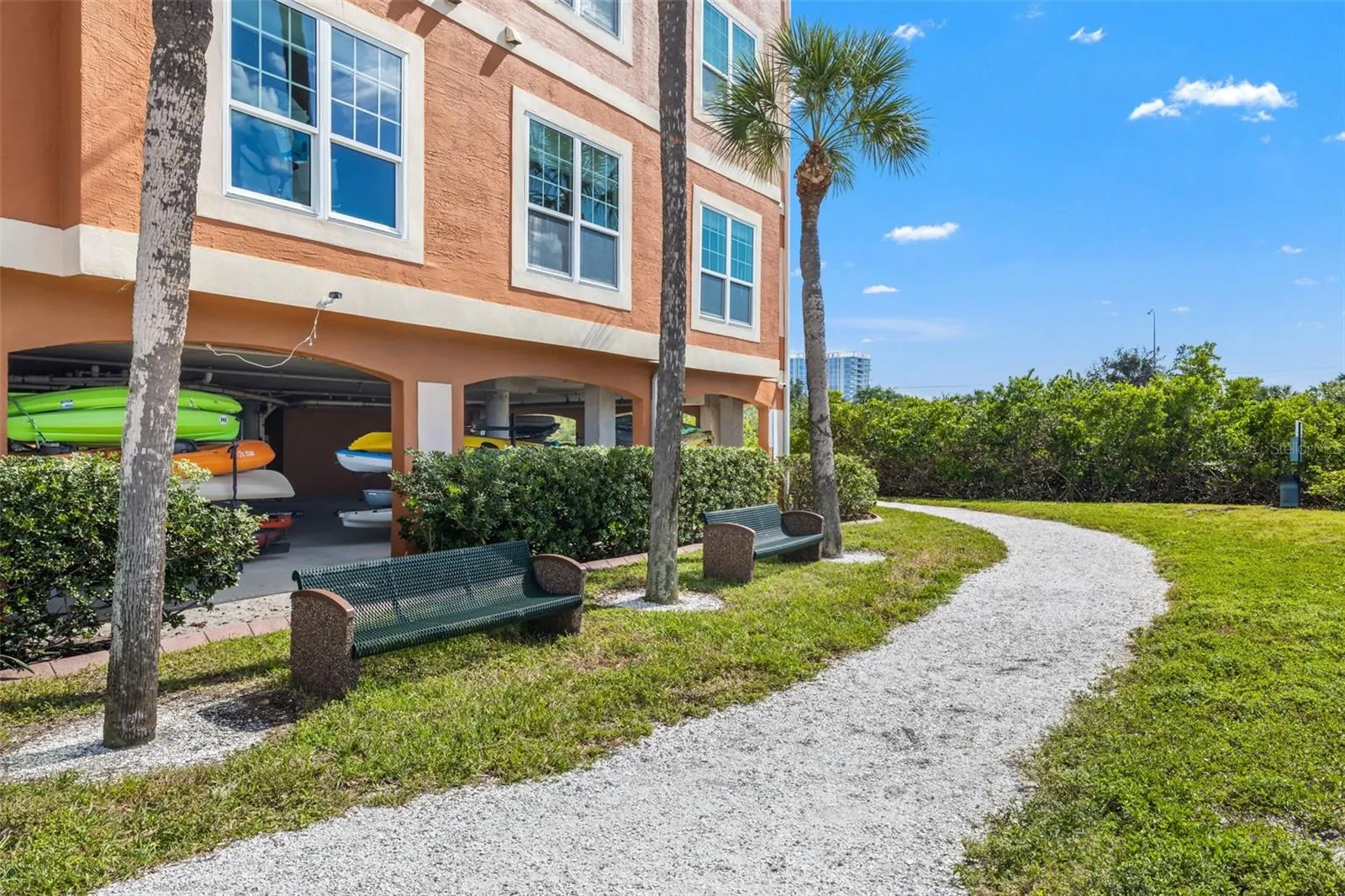 5000 CULBREATH KEY WAY #1-319 #1-319