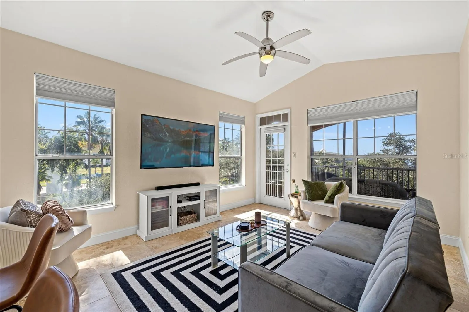 5000 CULBREATH KEY WAY #1-319 #1-319