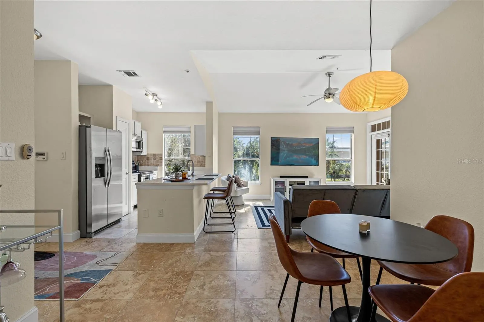 5000 CULBREATH KEY WAY #1-319 #1-319