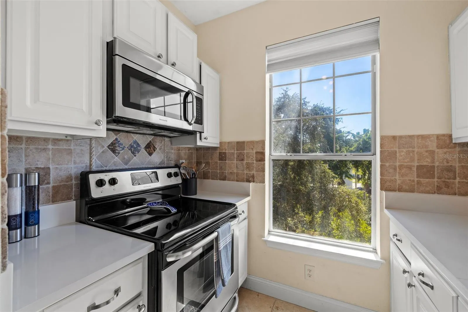 5000 CULBREATH KEY WAY #1-319 #1-319