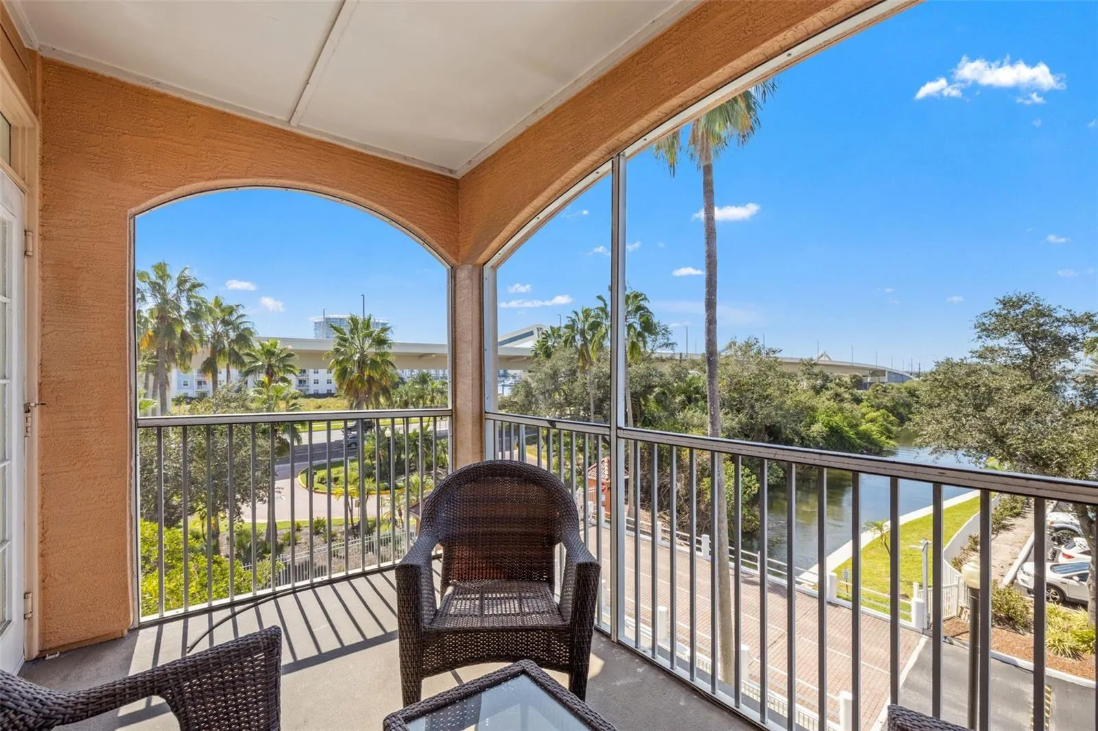 5000 CULBREATH KEY WAY #1-319 #1-319