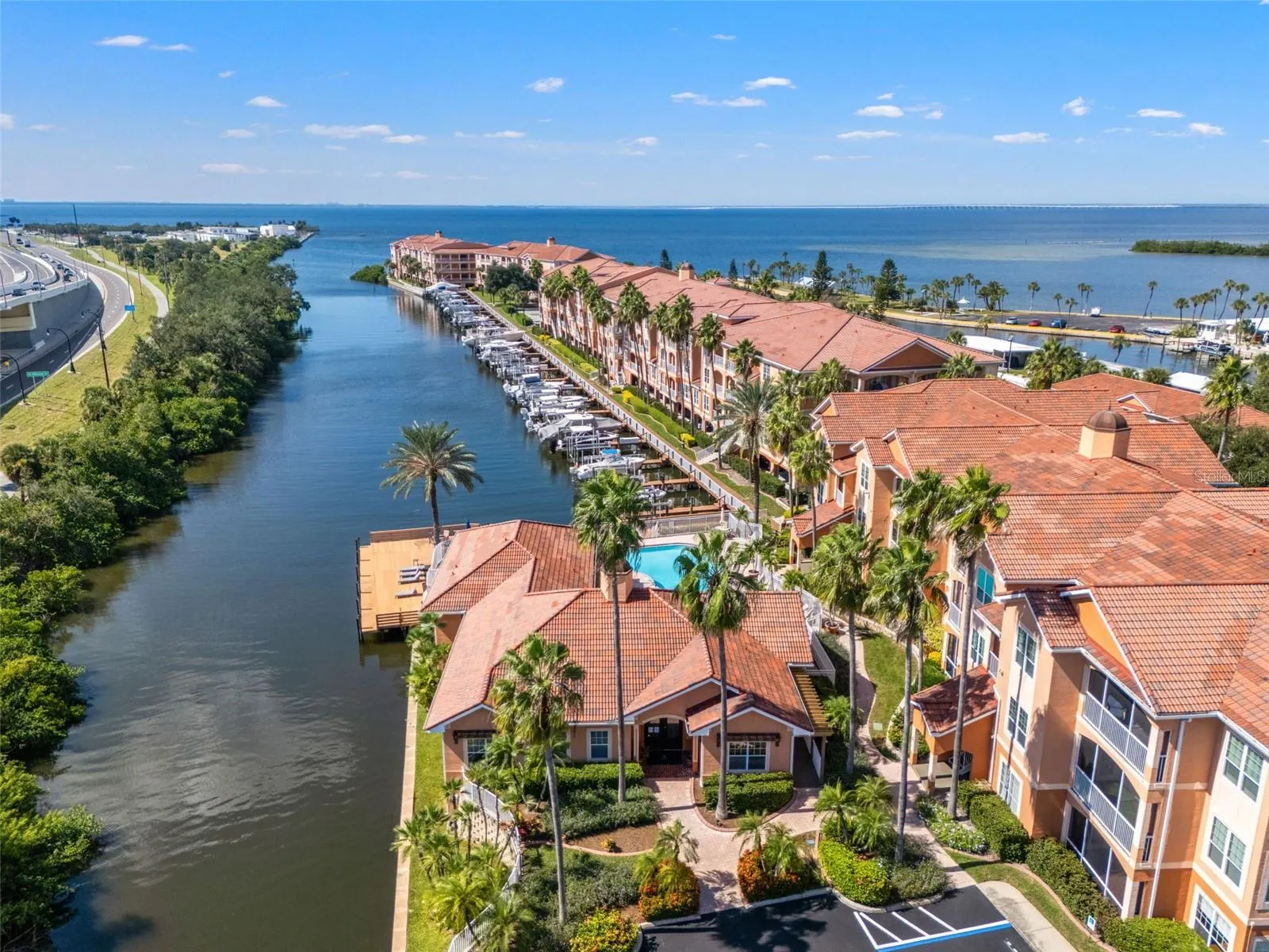 5000 CULBREATH KEY WAY #1-319 #1-319