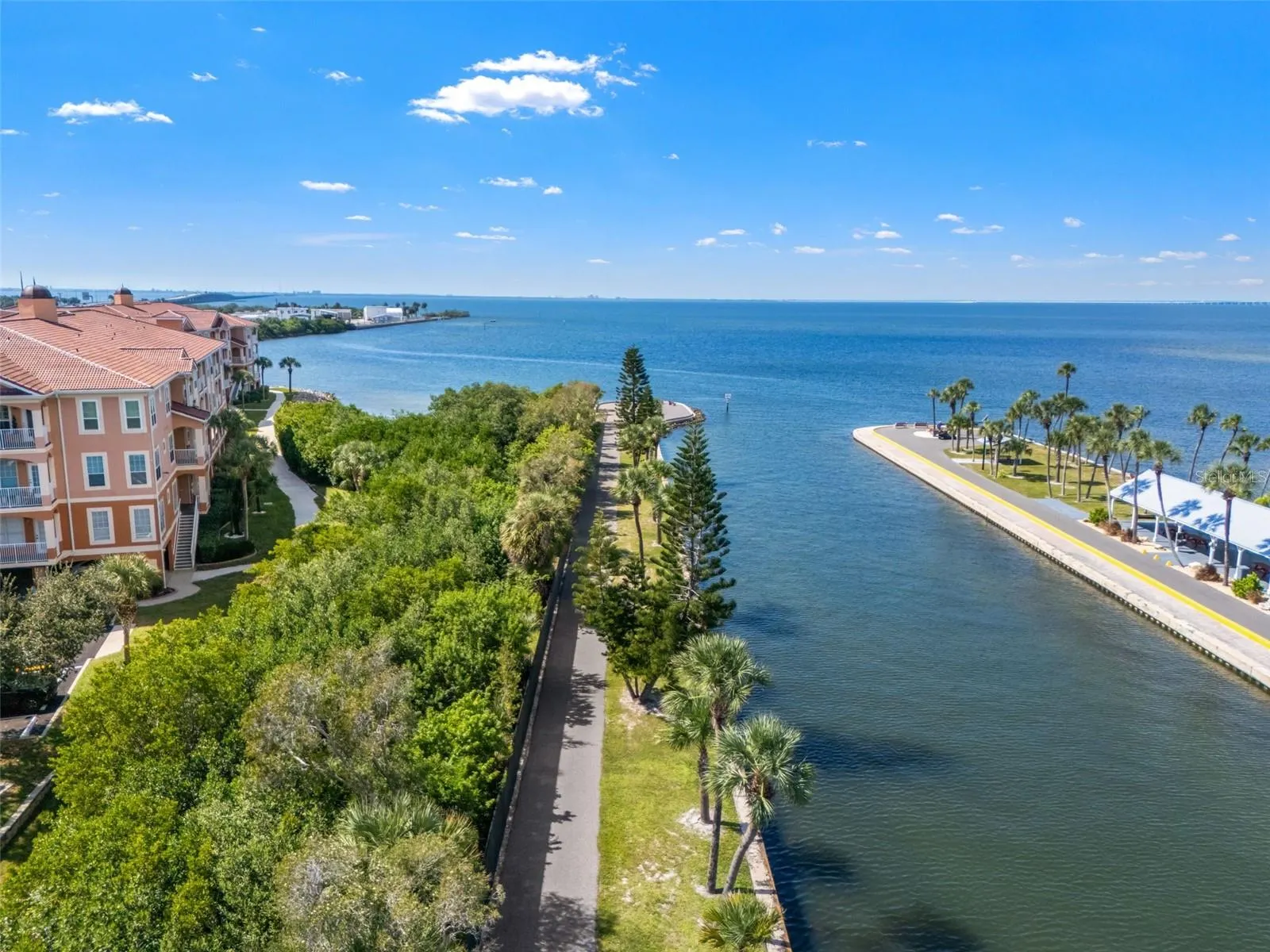 5000 CULBREATH KEY WAY #1-319 #1-319