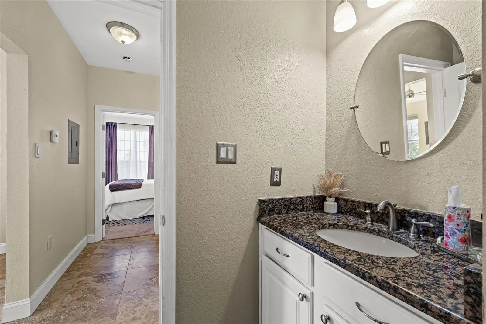 5000 CULBREATH KEY WAY #1-319 #1-319