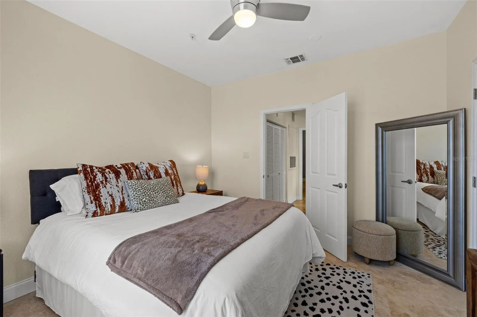 5000 CULBREATH KEY WAY #1-319 #1-319