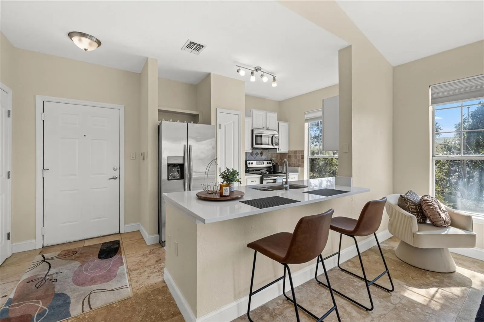 5000 CULBREATH KEY WAY #1-319 #1-319