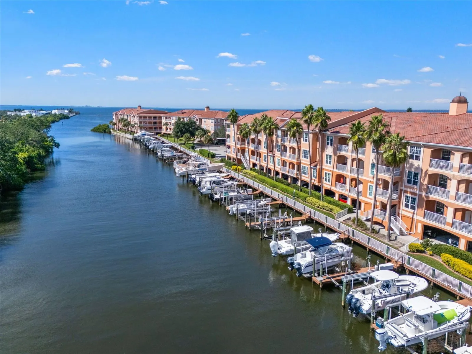 5000 CULBREATH KEY WAY #1-319 #1-319