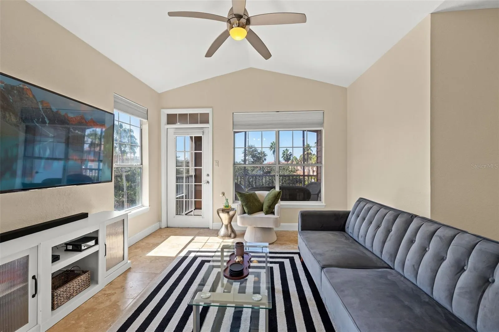 5000 CULBREATH KEY WAY #1-319 #1-319