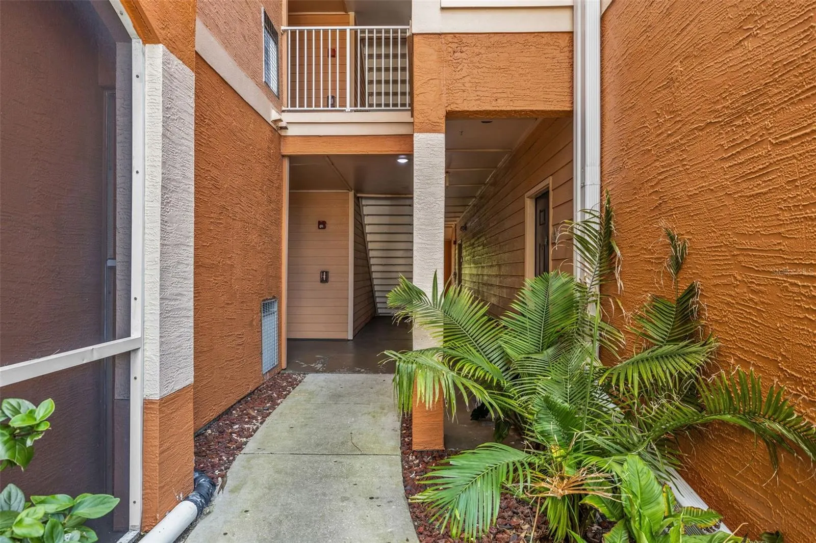 5000 CULBREATH KEY WAY #1-319 #1-319