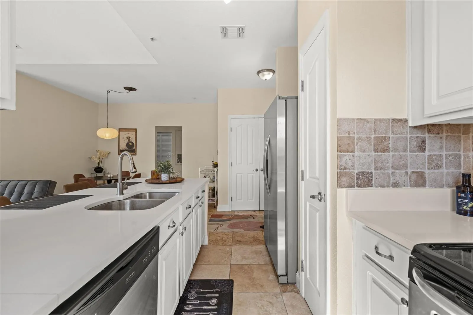 5000 CULBREATH KEY WAY #1-319 #1-319