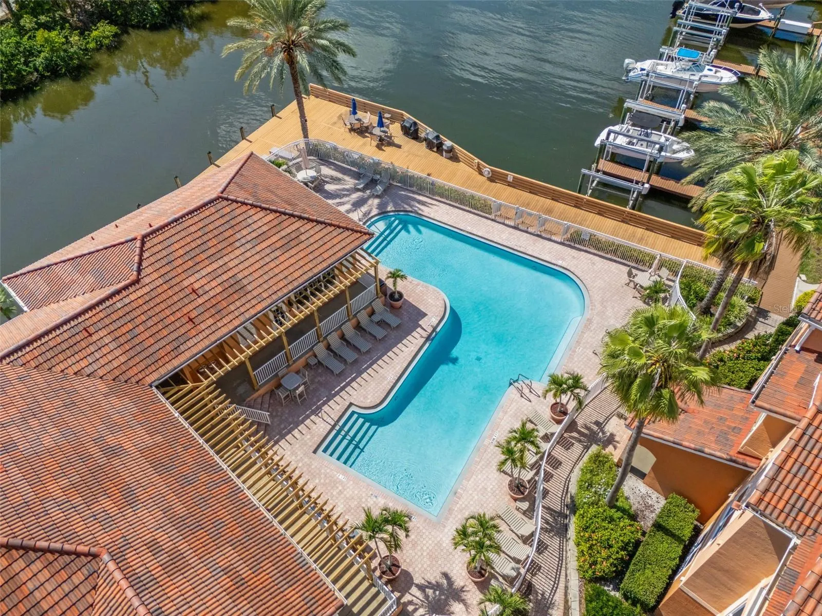 5000 CULBREATH KEY WAY #1-319 #1-319