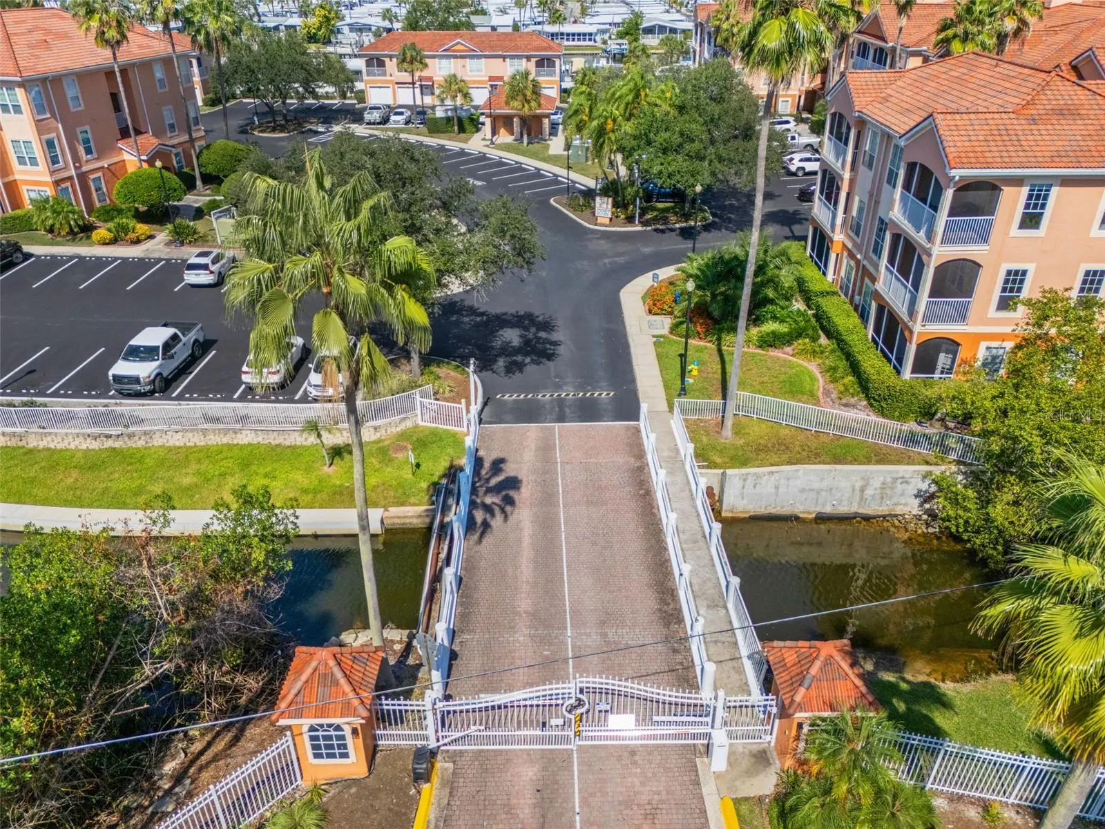 5000 CULBREATH KEY WAY #1-319 #1-319