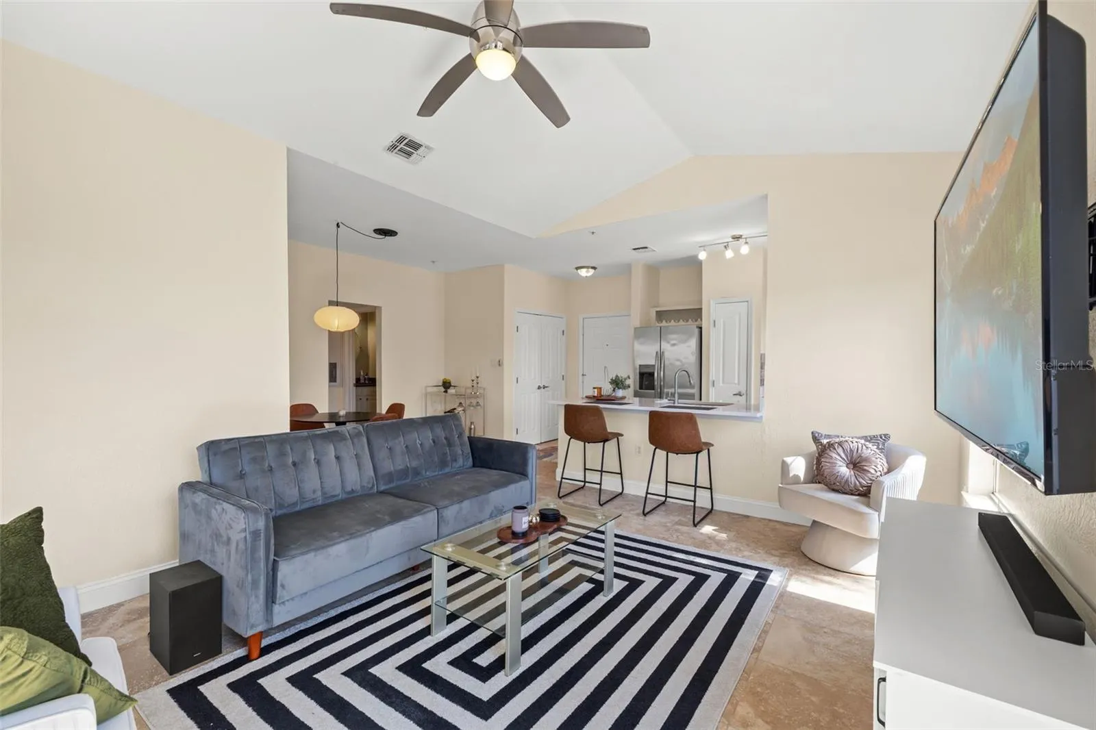 5000 CULBREATH KEY WAY #1-319 #1-319