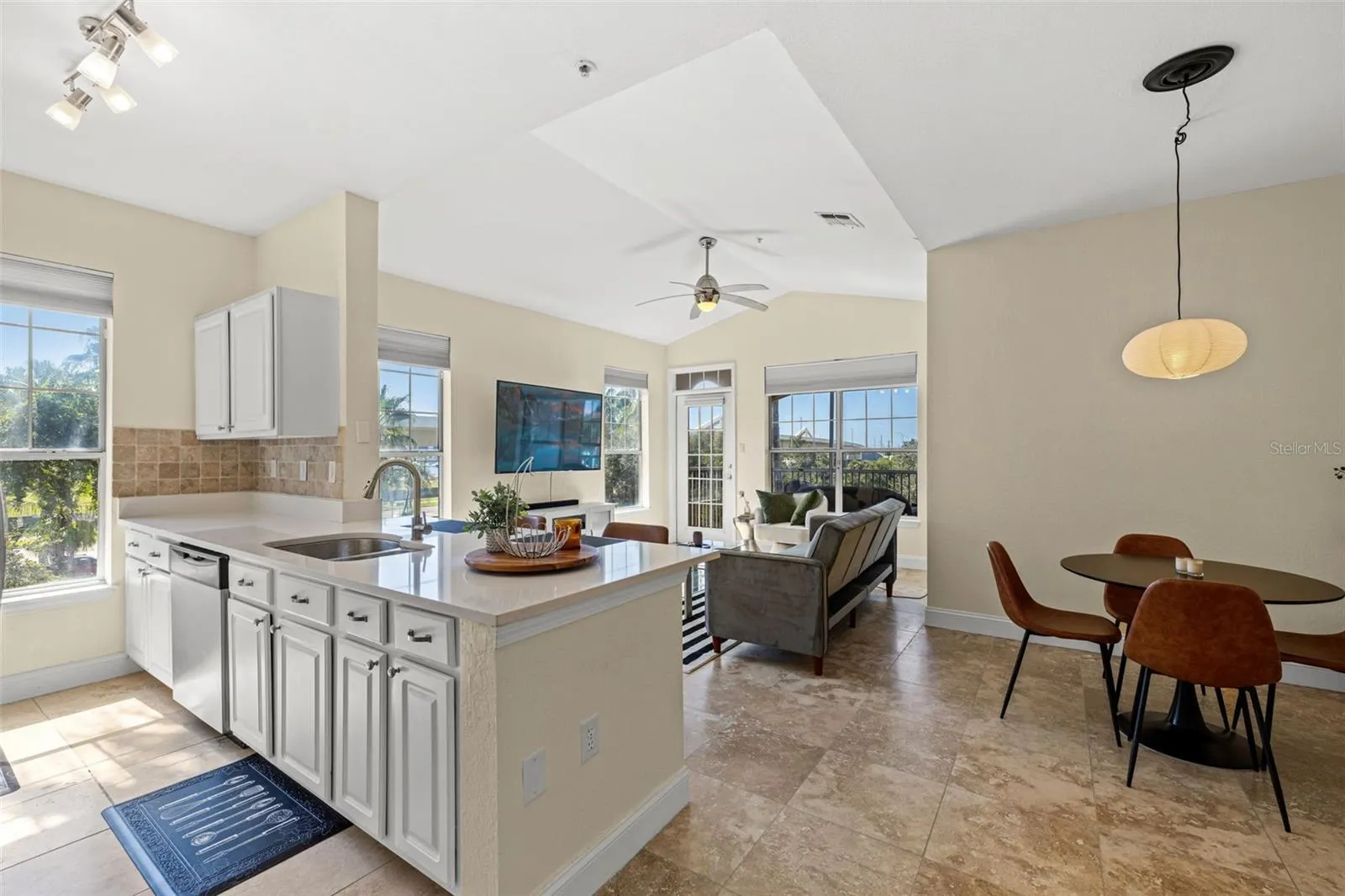 5000 CULBREATH KEY WAY #1-319 #1-319