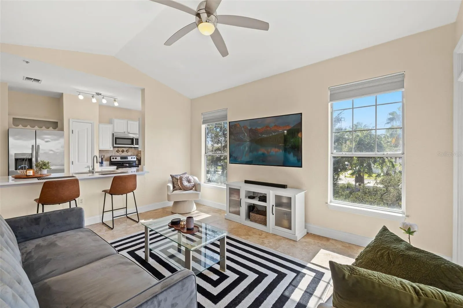 5000 CULBREATH KEY WAY #1-319 #1-319
