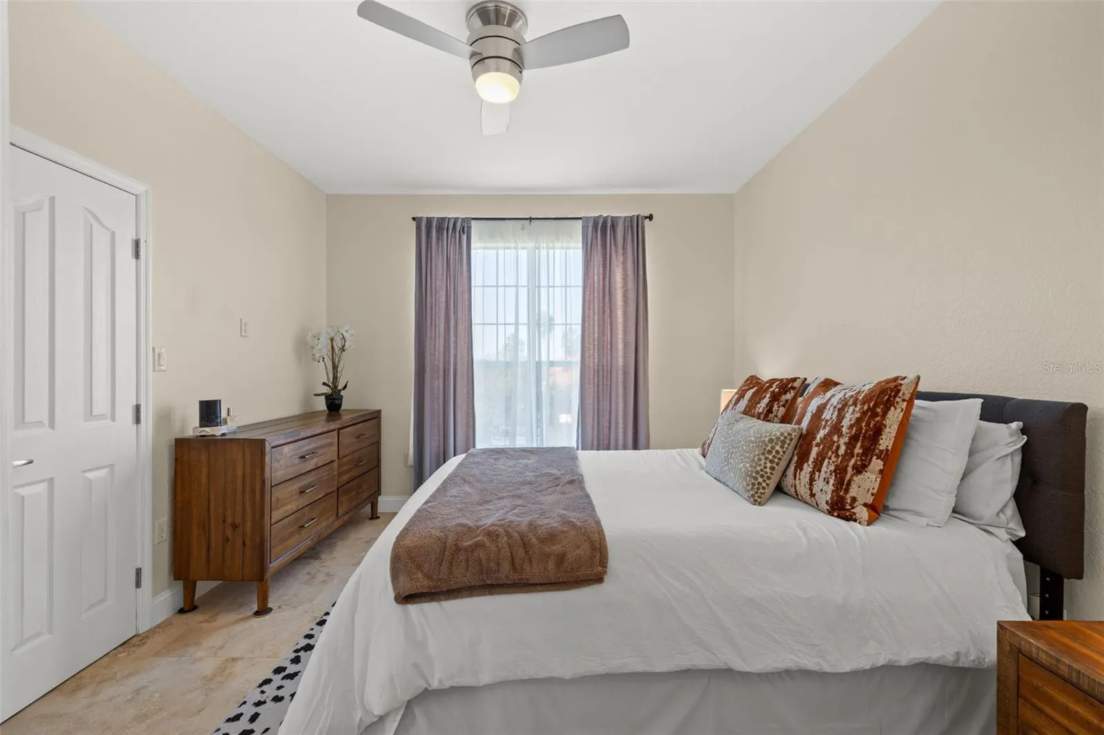 5000 CULBREATH KEY WAY #1-319 #1-319