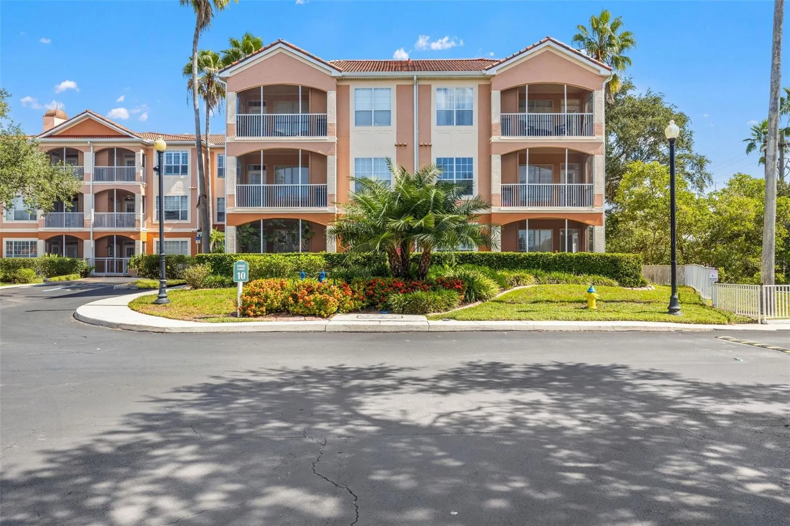 5000 CULBREATH KEY WAY #1-319 #1-319