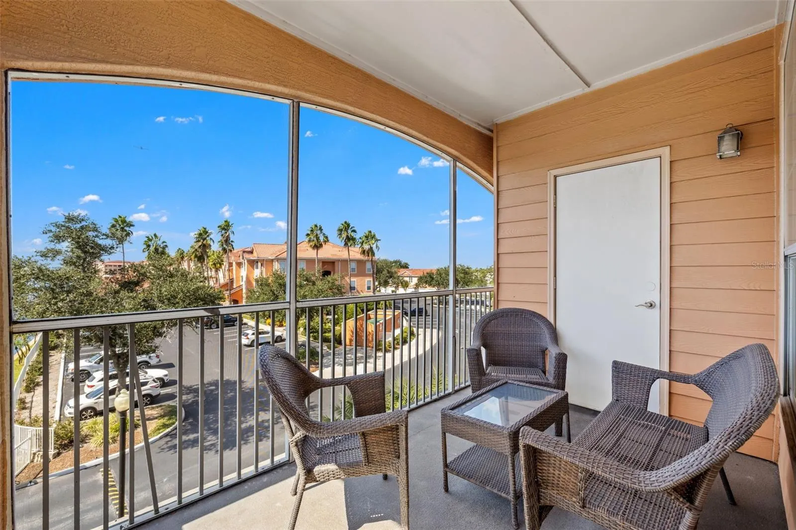 5000 CULBREATH KEY WAY #1-319 #1-319