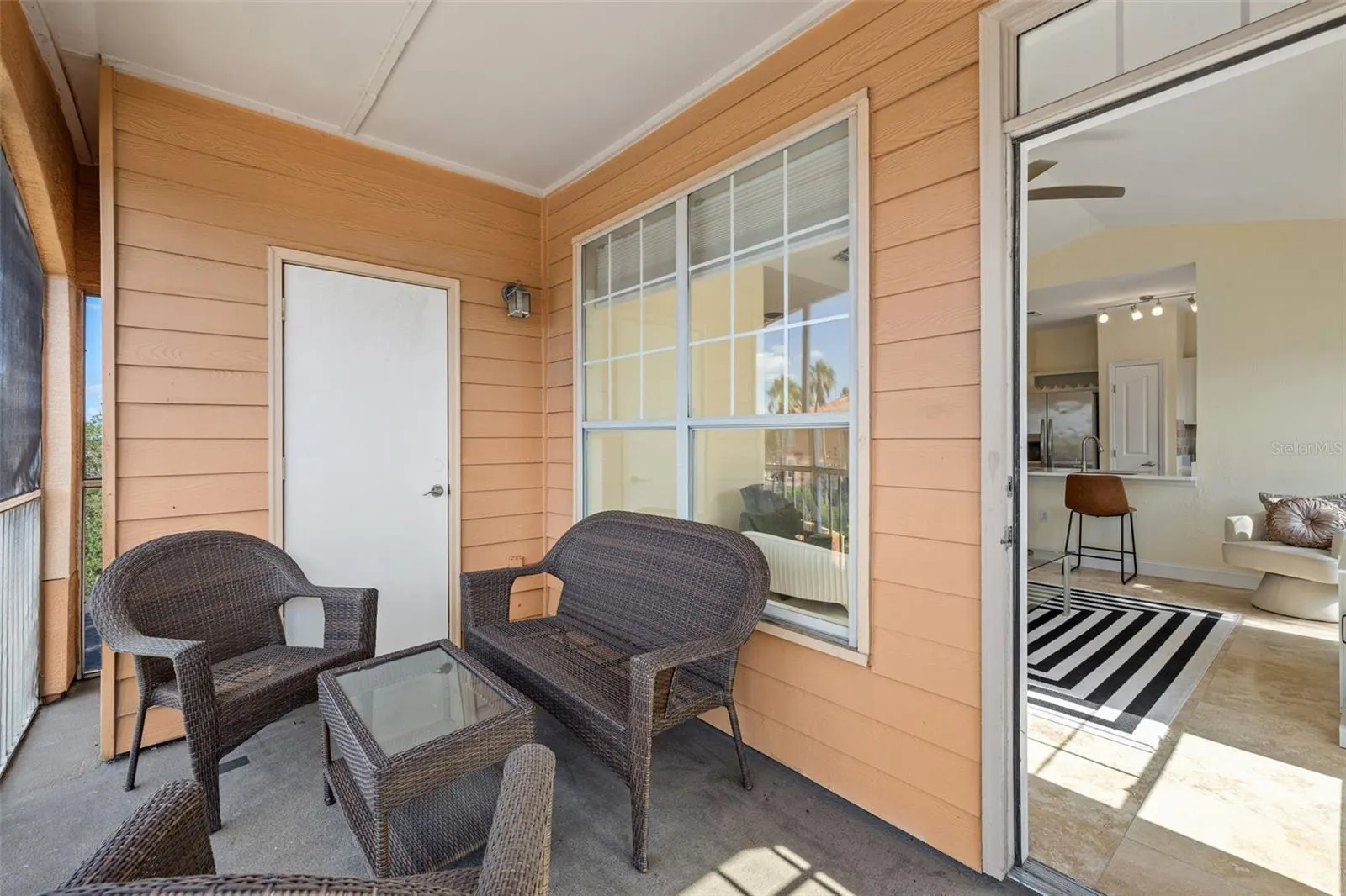 5000 CULBREATH KEY WAY #1-319 #1-319