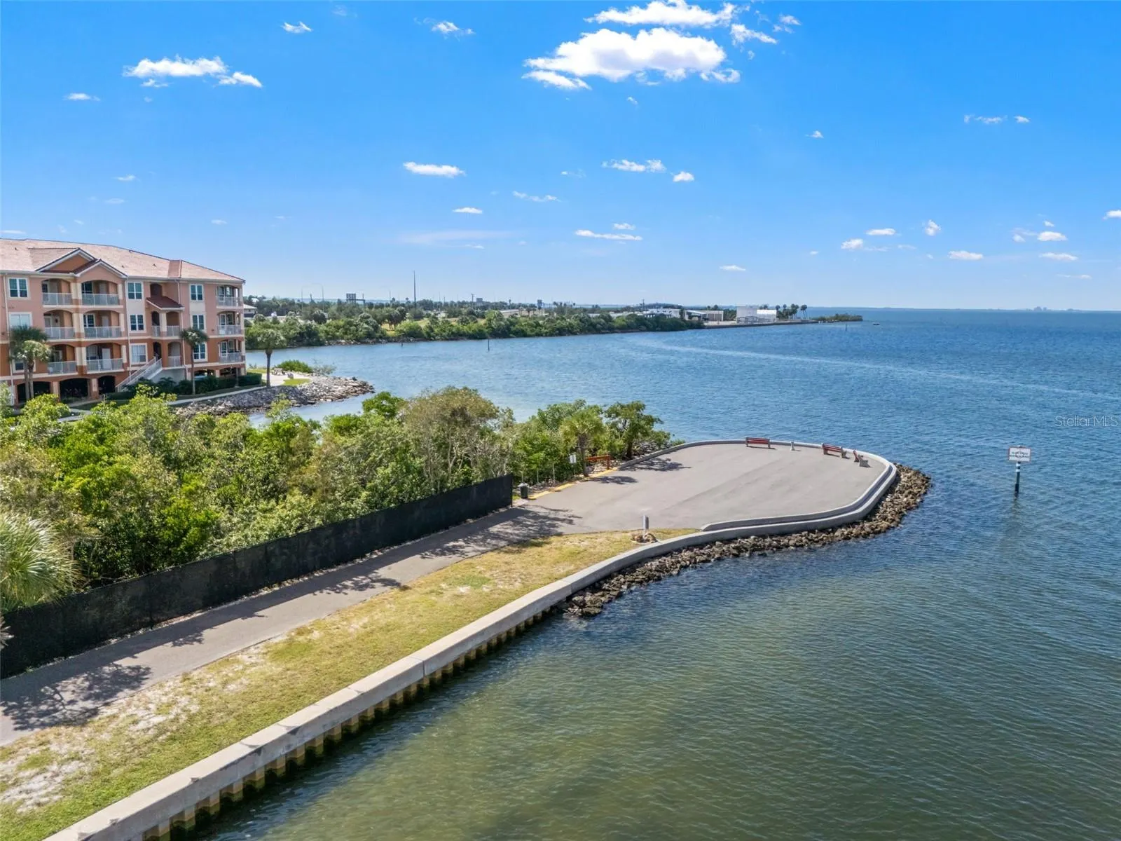 5000 CULBREATH KEY WAY #1-319 #1-319